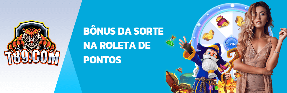 slots dinheiro facil paga mesmo